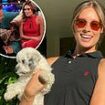 Bachelor star Hailey Merkt dead at 31: Model passes away after cancer battle - as family pay heartbreaking tribute praising her 'strength and grace'