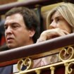 Bendodo asegura que el PP no descarta pedir una nueva comisión de investigación en Badajoz para investigar "el escándalo" del hermano de Sánchez