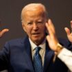 Biden’s choices affect NATO, too