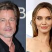 Brad Pitt slams Angelina Jolie’s ‘intrusive’ request to share his messages in ongoing winery lawsuit