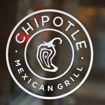 Chipotle promises ‘generous portions,’ denying shrinkflation claims