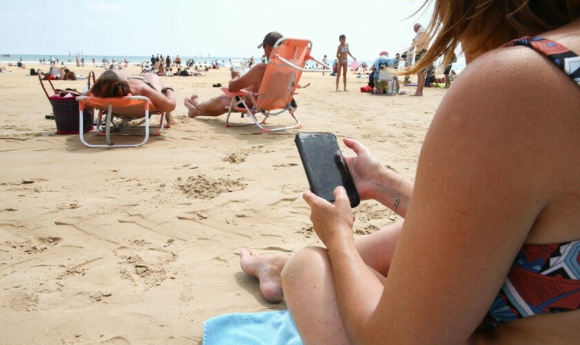 Conseil, traductions… Comment bien utiliser l’IA pendant ses vacances ?