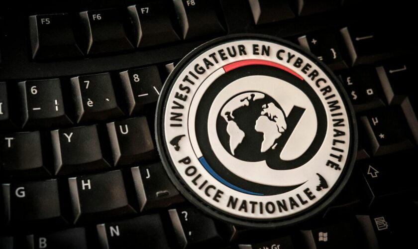 Cybercriminalité : hausse importante des escroqueries et du harcèlement en ligne entre 2019 et 2023