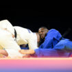 DIRECT. JO Paris 2024 : Maxime-Gael Ngayap Hambou qualifié pour les quarts, Marie-Eve Gahié se manque en judo… Suivez le mercredi 31 juillet