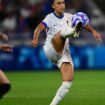 DIRECT. Nouvelle-Zélande - France : Katoto remet les Bleues sur les rails