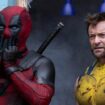 »Deadpool & Wolverine« im Kino: Kann dieses seltsame Paar das Marvel-Universum retten?