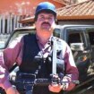 Detenido en Estados Unidos 'El Mayo' Zambada, fundador del Cártel de Sinaloa y uno de los narcos más poderosos de México