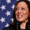 Donald Trump: Ex-Präsident zweifelt Kamala Harris Herkunft an