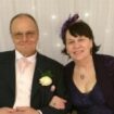 Driver hit speeds of 101mph before horror crash that killed elderly couple