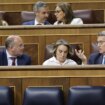 EL PP reacciona al silencio de Sánchez: "Está acorralado; hoy es más sospechoso que nunca"