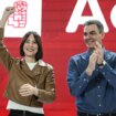 El PSOE valenciano ve  el concierto fiscal catalán como «una oportunidad» para reformar el modelo de financiación