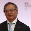 El presidente de Colombia pide a Maduro "un escrutinio transparente con conteo de votos" y López Obrador considera que "no hay pruebas de fraude"