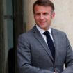 Emmanuel Macron donnera mardi sa première interview depuis le second tour des législatives