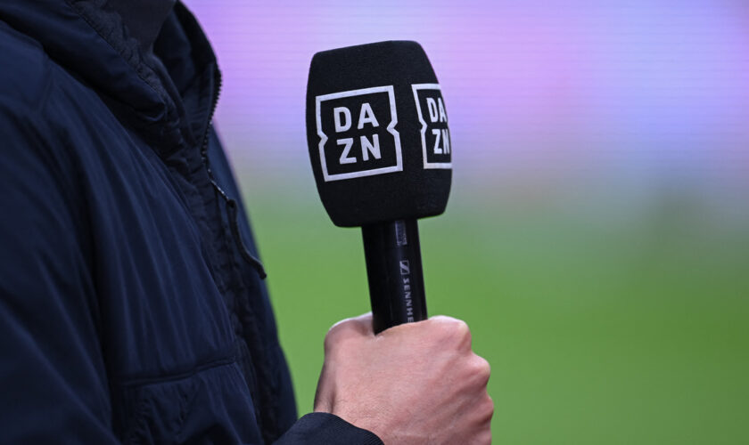 Épilogue de la crise des droits TV de la Ligue 1: vers une nouvelle erreur de casting?