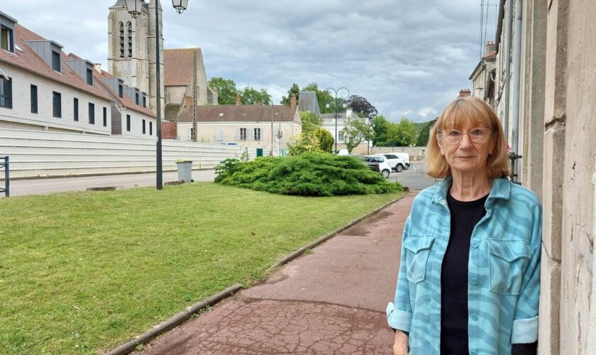 Essonne : une retraitée freine un projet immobilier, on lui réclame 2,8 millions d’euros de dédommagement