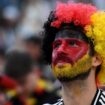 Euro 2024: A small summer fairy tale?