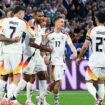 Euro 2024: New-look Germany poised for exciting future