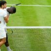 For tennis’s greatest winners, the slimmest margin makes all the difference