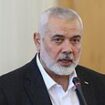 Hamas leader Ismail Haniyeh assassinated in Iran as terror group vows revenge: 'ready to pay various prices'