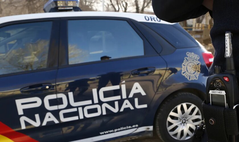 Herido grave un hombre tras recibir un disparo en la cara durante una riña entre clanes en Villaverde