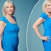 I can add another unpleasant side-effect to the list I suffered after starting weight loss injections: NADINE DORRIES