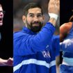 JO Paris 2024 : Lebrun, Mossely, Karabatic... le programme des Français ce samedi 27 juillet