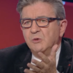 Jean-Luc Mélenchon : « Merci à tous de m’avoir élu Premier ministre »