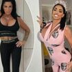 Judge issues arrest warrant for Katie Price as she fails to attend court for bankruptcy hearing - 'after flying to Turkey for more surgery'