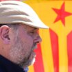 Junqueras evita apoyar explícitamente el pacto entre ERC y el PSC pero amenaza a Sánchez e Illa en caso de incumplirlo