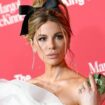 Kate Beckinsale: Die britische Schauspielerin spricht über ihren Stress und Trauer