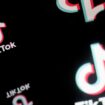 La justice rejette un recours de TikTok contre les nouvelles règles de concurrence de l’UE