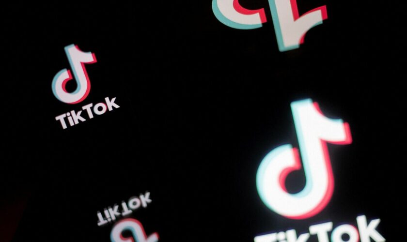 La justice rejette un recours de TikTok contre les nouvelles règles de concurrence de l’UE