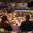 Latest Love Island winners make history for ITV2 series