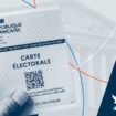 Législatives 2024 : 26,63% de participation à 12h, visualisez l’évolution en carte