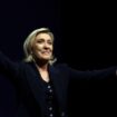 Législatives : comment Marine Le Pen pourrait profiter du chaos politique pour accéder au pouvoir en 2027