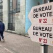 Législatives dans le Val-d’Oise : avec 49,83 %, la participation en légère baisse à 17 heures