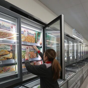 Los gastos de la casa, la cesta de la compra y comer fuera: la cruz para los bolsillos de los cordobeses