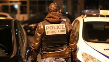 Seine-Saint-Denis : un homme abattu devant sa famille au retour d’un mariage