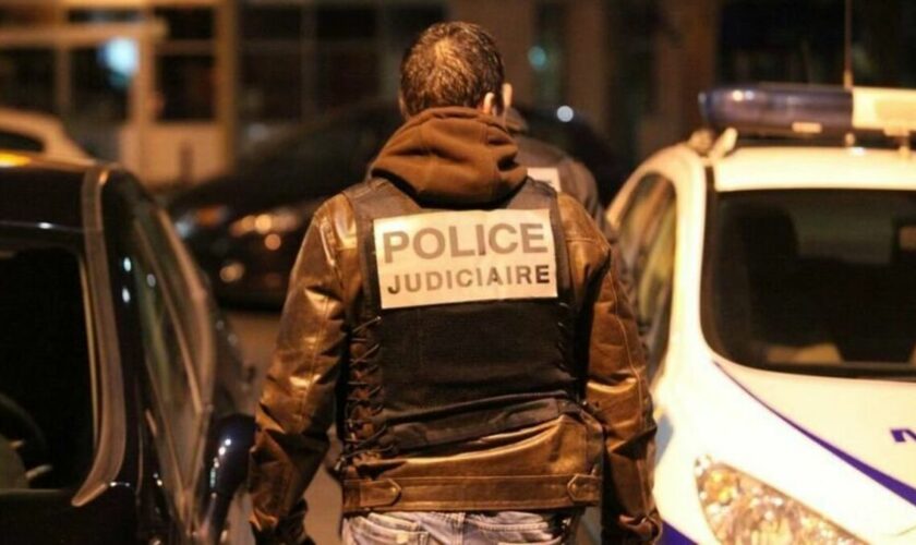 Seine-Saint-Denis : un homme abattu devant sa famille au retour d’un mariage