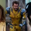 Mon Parfait Inconnu, Deadpool et Wolverine, Monolith... Les films à voir cette semaine