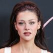 Nicola Peltz-Beckham verklagt Hundefriseur wegen toten Chihuahuas