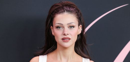 Nicola Peltz-Beckham verklagt Hundefriseur wegen toten Chihuahuas