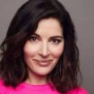 Nigella Lawson reveals secret to her gorgeous wrinkle-free skin - and it's unusual