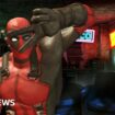 Nine-year-old Deadpool game sells for £300 after film hype