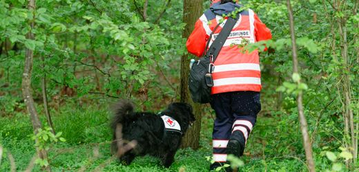 Nordrhein-Westfalen: Vermisstes Mädchen aus Mechernich wieder da