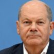 Olaf Scholz will erneut als Kanzler kandidieren