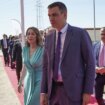 Pedro Sánchez sólo habla de Economía: "No nos valoramos tanto como lo hacen desde fuera"