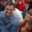 Pedro Sánchez usa a la Abogacía del Estado para querellarse contra el juez que investiga a su mujer