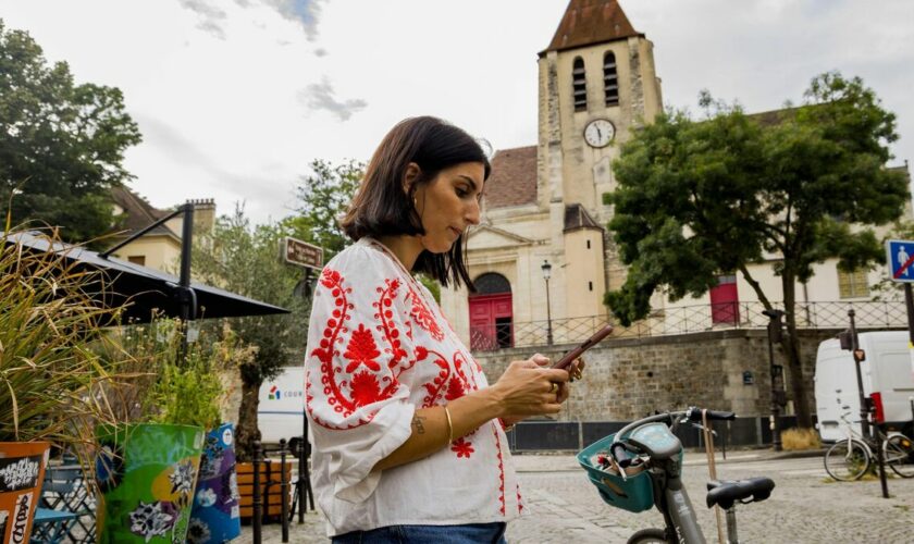 PimpMyTrip, l’application anti-attrape-touristes qui recense les bons plans des « gens du coin »