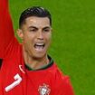 Portugal vs France - Euro 2024: Live score and updates as blockbuster quarter-final clash remains scoreless with Kylian Mbappe and Cristiano Ronaldo taking centre stage